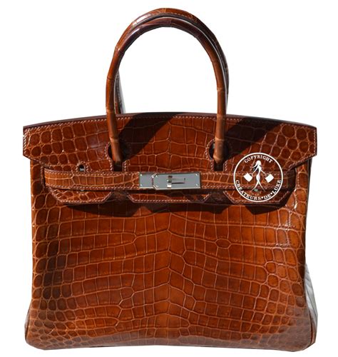 hermes bags ebay uk|used hermes bags ebay.